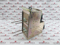 Fanuc A14B-0082-b310-02 Laser Power Supply Ywp-b P95P10002 A20B-1007-0190/03B 1