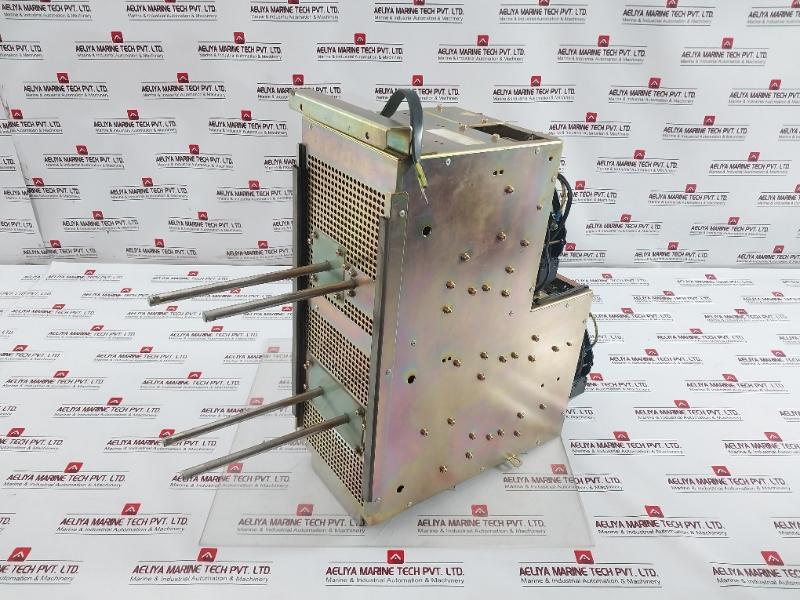 Fanuc A14B-0082-b310-02 Laser Power Supply P95P10002, A20B-1007-0190/03B 1