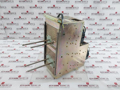 Fanuc A14B-0082-b310-02 Laser Power Supply Ywp-b P95P10002 A20B-1007-0190/03B 1