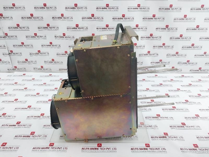 Fanuc A14B-0082-b310-02 Laser Power Supply Ywp-b P95P10002 A20B-1007-0190/03B 1