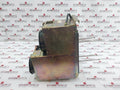 Fanuc A14B-0082-b310-02 Laser Power Supply Ywp-b P95P10002 A20B-1007-0190/03B 1