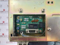 Fanuc A14B-0082-b310-02 Laser Power Supply Ywp-b P95P10002 A20B-1007-0190/03B 1