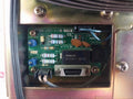Fanuc A14B-0082-b310-02 Laser Power Supply Ywp-b P95P10002 A20B-1007-0190/03B 1
