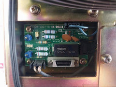 Fanuc A14B-0082-b310-02 Laser Power Supply Ywp-b P95P10002 A20B-1007-0190/03B 1