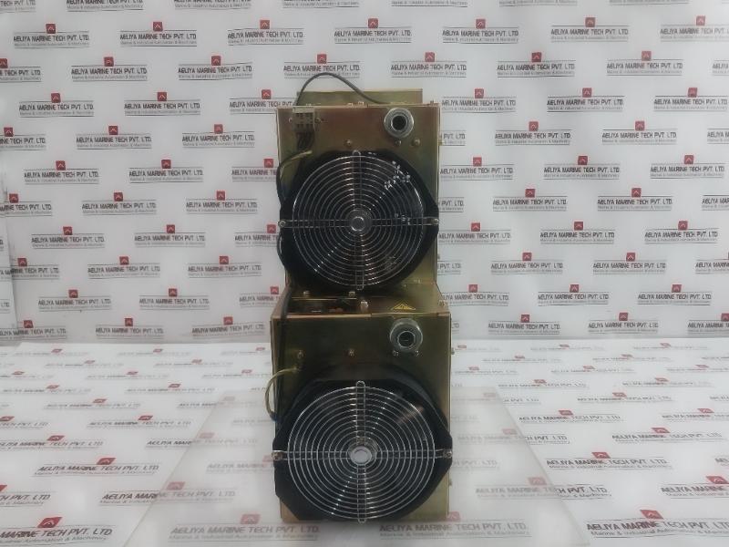 Fanuc A14B-0082-b310-02 Laser Power Supply Ywp-b P95P10002 A20B-1007-0190/03B 1