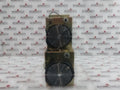 Fanuc A14B-0082-b310-02 Laser Power Supply Ywp-b P95P10002 A20B-1007-0190/03B 1