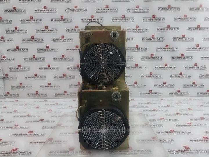 Fanuc A14B-0082-b310-02 Laser Power Supply Ywp-b P95P10002 A20B-1007-0190/03B 1