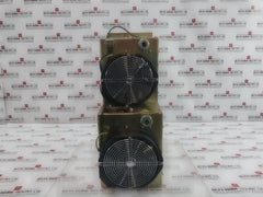 Fanuc A14B-0082-b310-02 Laser Power Supply Ywp-b P95P10002 A20B-1007-0190/03B 1