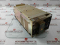Fanuc A14B-0082-b319-01 Power Unit 200-240V Ac 50/60 Hz 5915Pc-20T-b20