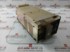 Fanuc A14B-0082-b319-01 Power Unit 200-240V Ac 50/60 Hz 5915Pc-20T-b20