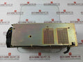 Fanuc A14B-0082-b319-01 Power Unit 200-240V Ac 50/60 Hz 5915Pc-20T-b20
