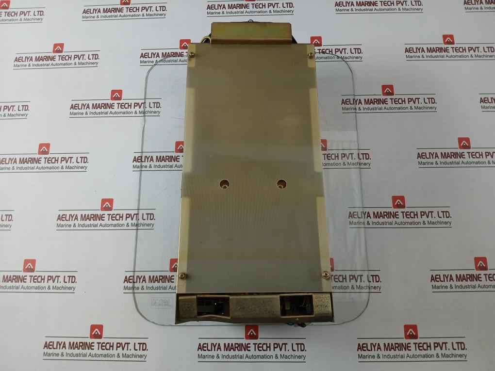 Fanuc A14B-0082-b319-01 Power Unit 200-240V Ac 50/60 Hz 5915Pc-20T-b20