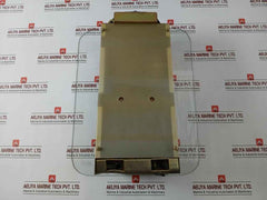Fanuc A14B-0082-b319-01 Power Unit 200-240V Ac 50/60 Hz 5915Pc-20T-b20