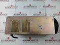 Fanuc A14B-0082-b319-01 Power Unit 200-240V Ac 50/60 Hz 5915Pc-20T-b20