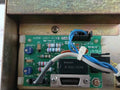 Fanuc A14B-0082-b319-01 Power Unit 200-240V Ac 50/60 Hz 5915Pc-20T-b20