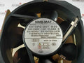 Fanuc A14B-0082-b319-01 Power Unit 200-240V Ac 50/60 Hz 5915Pc-20T-b20