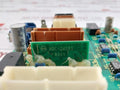 Fanuc A16B-1600-0361/02A Pcb/B Relay A320-1600-t361/07 Y8Z1A8372