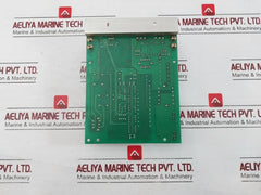 Fanuc A16B-1600-0651/01A Aa Printed Circuit Board A320-1600-t652/01