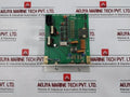 Fanuc A16B-1600-0651 Printed Circuit Board , Y922C3713