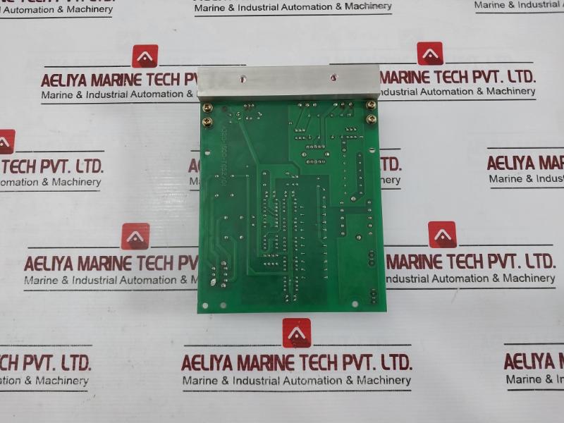 Fanuc A16B-1600-0651 Printed Circuit Board , Y922C3713