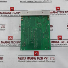 Fanuc A16B-1600-0651 Printed Circuit Board , Y922C3713