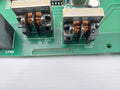 Fanuc A16B-1600-0651 Printed Circuit Board , Y922C3713