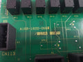 Fanuc A16B-1600-0663/01A Control System H8Xj Y899C5059