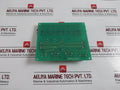 Fanuc A16B-1600-0663/01A Control System H8Xj Y899C5059