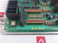Fanuc A16B-1600-0770/03 Cnc System Printed Circuit Board Module Y8Xxb0084