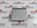 Fanuc A16B-1600-0770/03 Cnc System Printed Circuit Board Module Y8Xxb0084