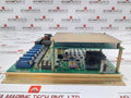 Fanuc A16B-1600-0780/04B Printed Circuit Board Card, A16B-2100-0141/05C