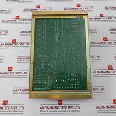 Fanuc A16B-1600-0780/04B Printed Circuit Board Card, A16B-2100-0141/05C