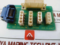 Fanuc A16B-1700-0160/03B Printed Circuit Board A320-1700-t161/02 H93A