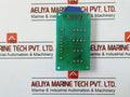 Fanuc A16B-1700-0160/03B Printed Circuit Board A320-1700-t161/02 H93A