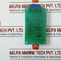 Fanuc A16B-1700-0160/03B Printed Circuit Board A320-1700-t161/02 H93A