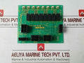 Fanuc A16b-1600-0663/02a Control Systems A320-1600-t662/04