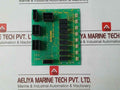 Fanuc A16b-1600-0663/02a Control Systems A320-1600-t662/04