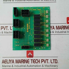 Fanuc A16b-1600-0663/02a Control Systems A320-1600-t662/04