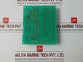 Fanuc A16b-1600-0663/02a Control Systems A320-1600-t662/04