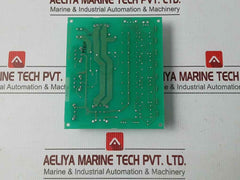 Fanuc A16b-1600-0663/02a Control Systems A320-1600-t662/04