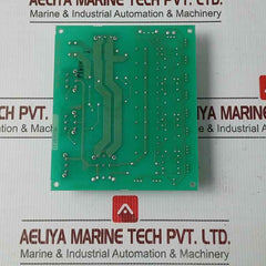 Fanuc A16b-1600-0663/02a Control Systems A320-1600-t662/04