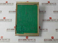 Fanuc A16b-2100-0142/02a Control Unit Printed Circuit Board A370-1146-0404