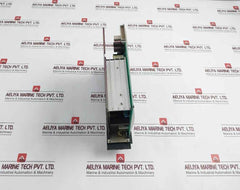 Fanuc A20B-1002-0680 Power Supply Module 50/60Hz 5V 11A