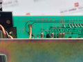 Fanuc A20B-1002-0680 Power Supply Module 50/60Hz 5V 11A