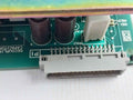 Fanuc A20B-1002-0680 Power Supply Module 50/60Hz 5V 11A