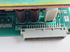 Fanuc A20B-1002-0680 Power Supply Module 50/60Hz 5V 11A