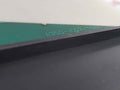 Fanuc A20B-1002-0680 Power Supply Module 50/60Hz 5V 11A