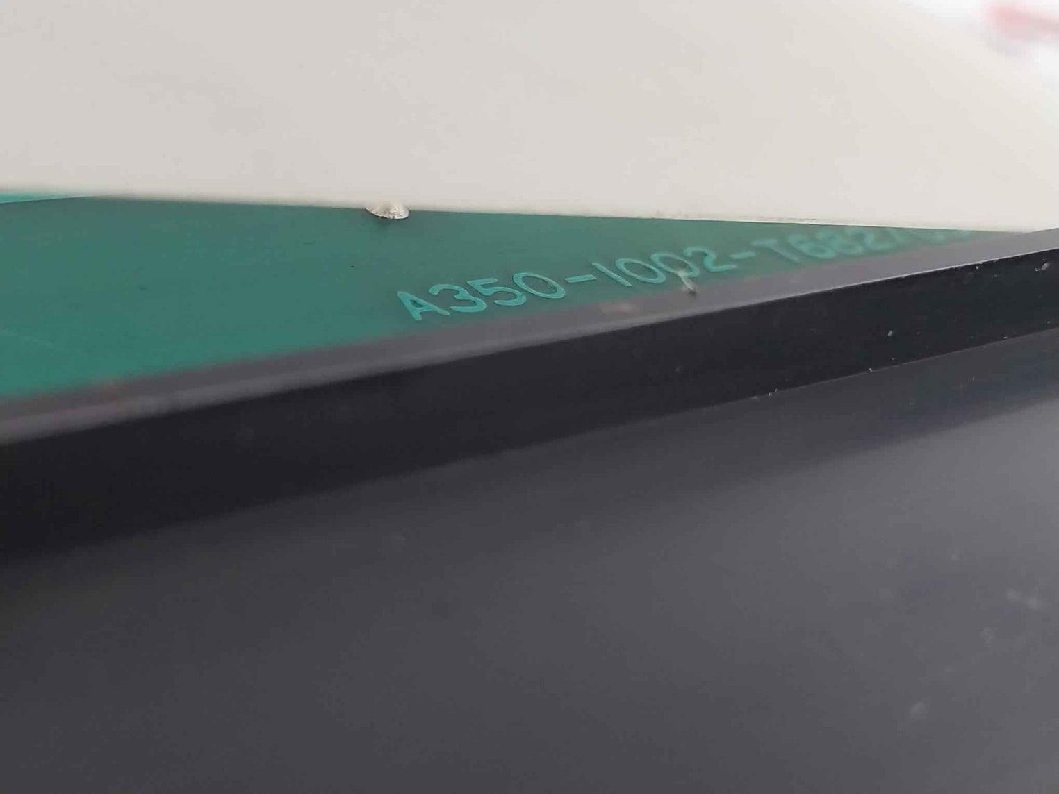 Fanuc A20B-1002-0680 Power Supply Module 50/60Hz 5V 11A