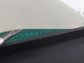 Fanuc A20B-1002-0680 Power Supply Module 50/60Hz 5V 11A