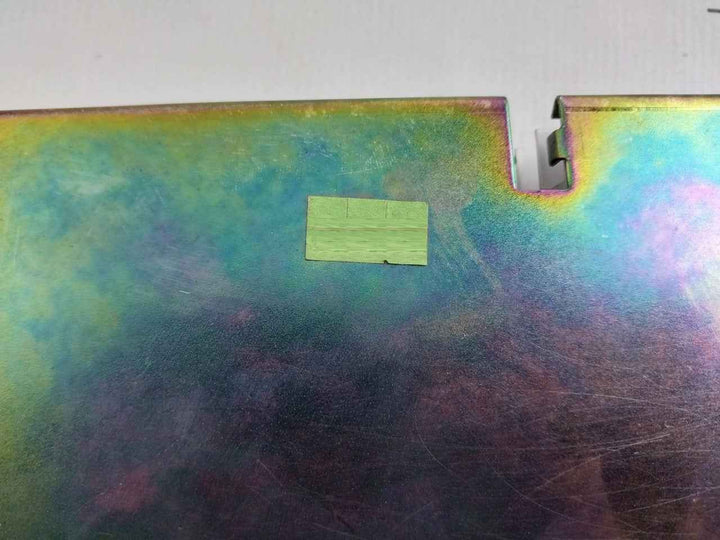 Fanuc A20B-1002-0680 Power Supply Module 50/60Hz 5V 11A